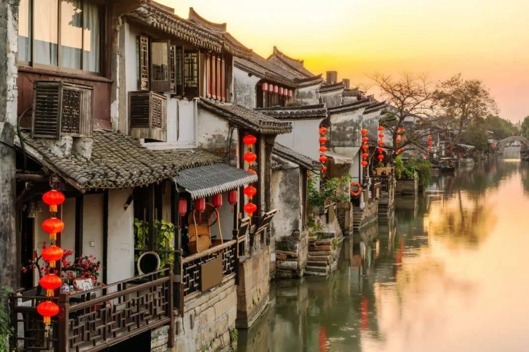 豆浆并非谁都能喝？游戏画面